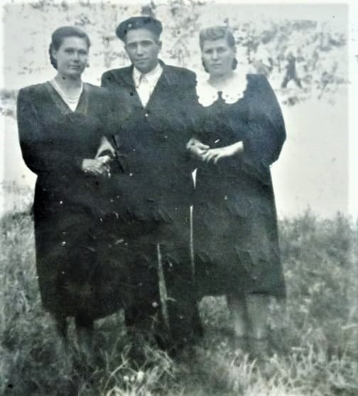 Прохин Николай Георгиевич,.jpg